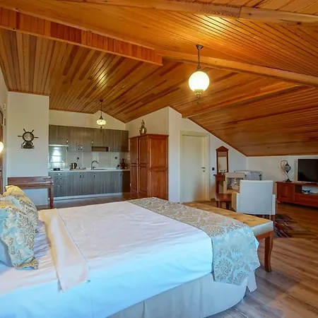 My Marina Select Hotell