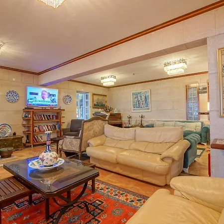 My Marina Select 2* Datça