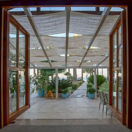 My Marina Select Otel