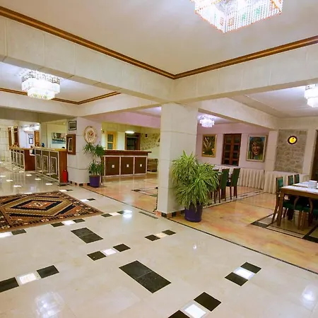 My Marina Select Hotel 2*