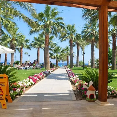 My Marina Select Hotell