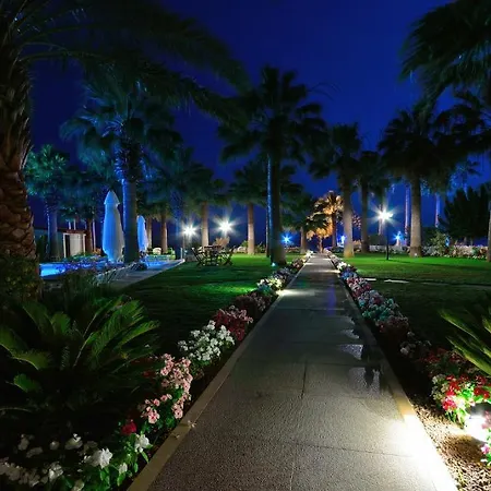 My Marina Select Datça