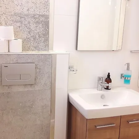 My Marina Select 2* Datça