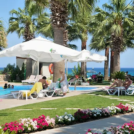 My Marina Select Otel