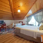 My Marina Select Hotel