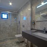 My Marina Select Hotel Datca