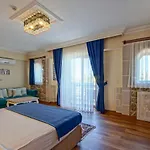 My Marina Select 2* Datca