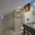 Hotel My Marina Select Datca