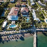My Marina Select Datça