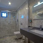 My Marina Select Hotel