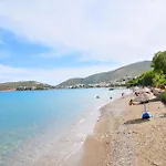 My Marina Select Datça