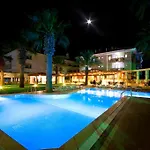 Hotel My Marina Select Datca