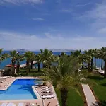 My Marina Select Hotel