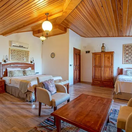 My Marina Select Szálloda 2*